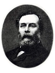 T.G. Ramsay.