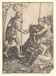 Tiggarna.n.d.