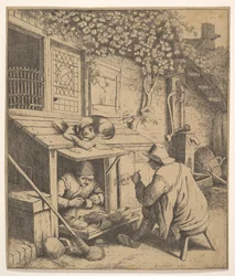 Skomakaren kopia.n.d.