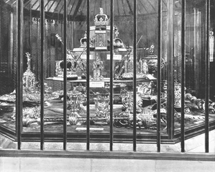 Kronjuvelerna, 1894.