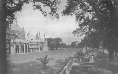 Östfronten, 1939