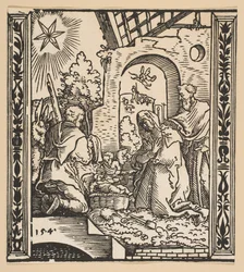 Nativity copy.n.d.