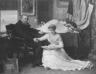 Nordvästpassagen, 1874, 1901.