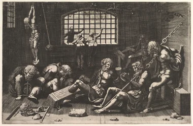 Fängelset.n.d.