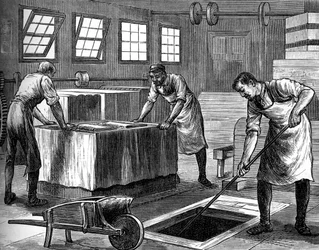 Sliphuset, c1880