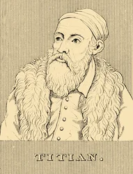 Bro, c1488-1576, 1830.