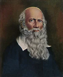 Gymnastik fader Jahn 1778-1852, 1934.