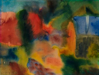 Utan titel, 1936.