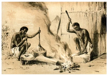 Bysmeder, 1883
