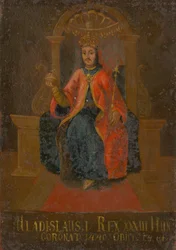 Vladislav I.
