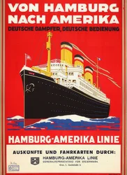 Från Hamburg till Amerika. Österrike, Graz, 1938-1939 (J. Weiner, Wien)