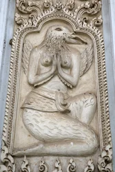 Wat Mahathat, Phetchaburi. Thailand. Thailand