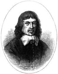 Wenceslaus Hollar 1607-1677, bohemisk etsare, 1891
