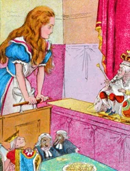 Vad vet du om den här verksamheten, c1900.