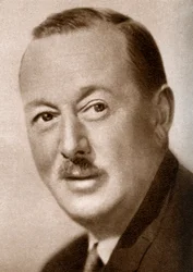 William James Craft, amerikansk skådespelare, kameraman och filmregissör, 1933
