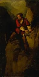 William Tell