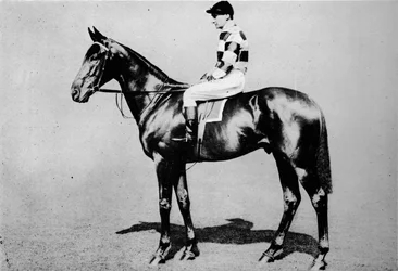 Ulllindare, 1904-1928, 1911