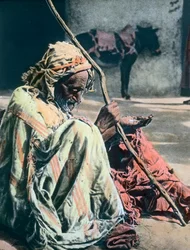 Tiggare II