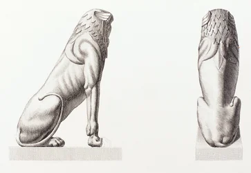 Bok: Beskrivning av Egypten