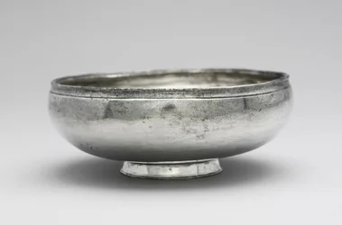 Skål, 350-450