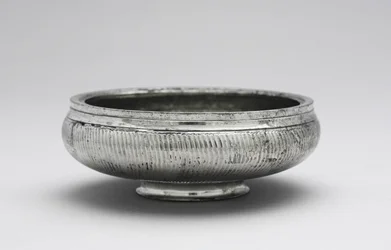 Skål, c.350-600
