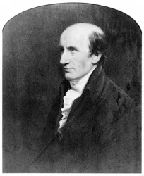 Charles Stanhope, engelsk politiker och vetenskapsman