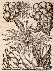 Om revolutioner av Nicolas Copernicus