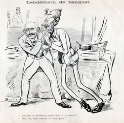 Dreyfus-affären