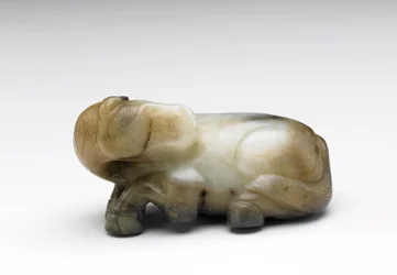 Häst, 1368-1911