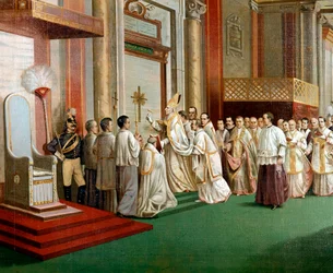 Leon XIII