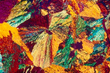 METALLER, ICKE-JÄRN, LM Aluminium brons glödgat
