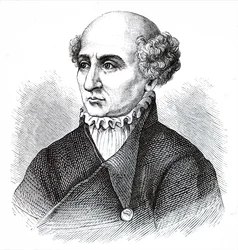 Paracelsus.