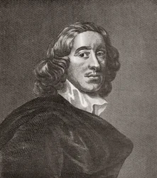 Sir Henry Vane den yngre