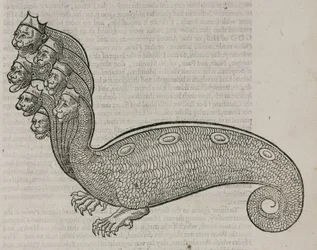 Hydran