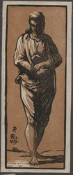 Modern