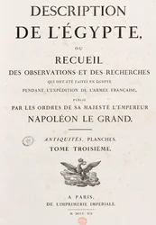 Titelsida