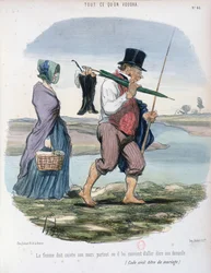 Fördraget i Versailles