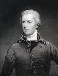 William Pitt den yngre.