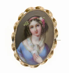 Brosch