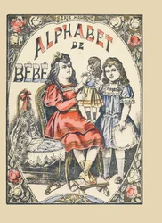 Rapportering
