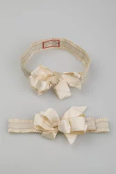 Strumpeband