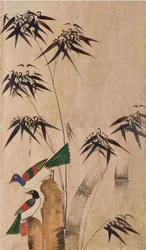 Hwajodo