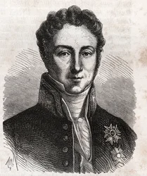 Jean Baptiste