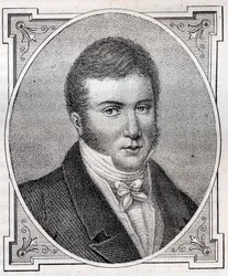 Jose Maria Queipo de Llano y Ruiz de Saravia, greve av Toreno