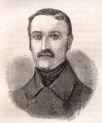 Jules Bastide (politiker