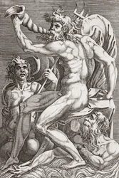 Neptunus