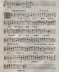 Klicka på Ladda ner för att spara Roland De Lassus - Psalmi Poenitentiales mp3 youtube com