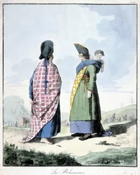 Okänd bild