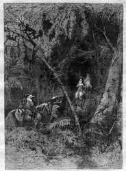 Central African Africa Exploration av Verney Lovett Cameron