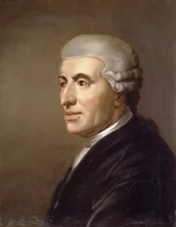 Franz Joseph Haydn (1732-1809) - Anonyme, Society of Friends of Music of Vienna
